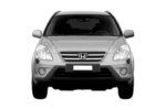 (2004-2006)